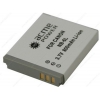 Аккумулятор AcmePower NB-6L (аналог Canon NB-6L, для D20, SX500, SX240 HS, SX260 HS, SX500, IXUS 310 HS)