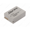 Аккумулятор DigiCare PLC-10L (аналог Canon NB-10L, для G15, SX50 HS, G1X, SX40 HS)