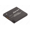 Аккумулятор DigiCare PLC-11L (аналог Canon NB-11L, для A2300, A2400 IS, A3400 IS, A4000 IS, IXUS 125, 240)