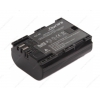 Аккумулятор DigiCare PLC-E6 (аналог Canon LP-E6, для 6D, 60D, 7D, 5D)