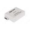 Аккумулятор DigiCare PLC-E8 (аналог Canon LP-E8, для 550D, 600D, 650D)