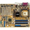 M/B ASUSTEK P4P800-E DELUXE   SOCKET478 <I865PE> AGP+LAN1000+IEEE1394 U100+RAID100 SATA ATX 4DDR<PC-3200>