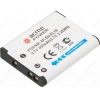 Аккумулятор AcmePower EN-EL19 (для Nikon CoolPix S2500/ S2550/ S3100/ S4100)
