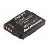 Аккумулятор DigiCare PLN-EL12 (аналог EN-EL12, для CoolPix S800c, S6200, S6300, S8200, S9300, P310, AW100)