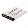 Аккумулятор DigiCare PLN-EL19 (аналог EN-EL19, для CoolPix S6400, S2500, S2550, S2600, S3300, S4300, S4150)