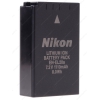 Аккумулятор Nikon EN-EL20a (для Nikon1 J1, J2, J3)