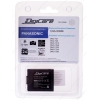 Аккумулятор DigiCare PLP-S006 (аналог CGA-S006E, для Panasonic DMC-FZ7)