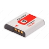 Аккумулятор DigiCare PLS-BG1 (аналог Sony NP-BG1/FG1, для DCS-H90, HX9, HX10, HX20, HX30, T110, WX10)