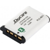 Аккумулятор DigiCare PLS-BX1 (аналог Sony NP-BX1, для DSC-RX1, RX1R, RX100, RX100 II, WX300, HX50, HX300)