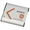 Аккумулятор Sony NP-BN1 (для TX9, TX20, TX55, TX66, TX100, TX200, TX300, W610, W620)