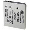 Аккумулятор AcmePower NB-4L (аналог Canon NB-4L)