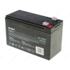 Аккумулятор SVEN (SV 1272) 12V 7.2Ah