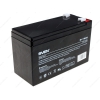 Аккумулятор SVEN (SV 1290) 12V 9Ah