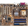 M/B ASUSTEK P4P800SE/L   SOCKET478 <I865PE> AGP+LAN1000 U100 SATA ATX 4DDR<PC-3200>