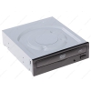 Привод SATA DVD±ROM LiteOn (iHDS118-04/14/104) Black DVD-18x, CD48x