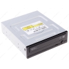 Привод SATA DVD±RW Toshiba-Samsung (SH-224GB/FB/B/BEBE) Black DVD-22x/8x/16x, RAM-5x, CD-48x/24x/48x Tray