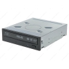 Привод SATA Blu-Ray Asus  (BW-16D1HT) Black BD-16x/2x/12x DVD-16x/6x/16x, DL-8x, RAM-5x, CD-48x/24x/48x
