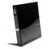 Привод внеш. Blu-Ray Asus Combo (SBC-06D2X-U/BLK/G/AS) Black BD-6x DL-4x DVD-8x/8x/6x,DL-4x, RAM-5x, CD-R/RW-24x/16x