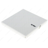 Привод внеш. DVD±RW Asus (SDRW-08D2S-U Lite) White DVD-8x/6x/8x, DL-6x, RAM-5x, CD-24x/16x/24x USB 2.0