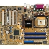M/B ASUSTEK P4P8X SE/L1000   SOCKET478 <I865P> AGP+LAN1000 U100  SATA ATX 4DDR<PC-2700>