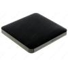 Привод внеш. DVD±RW LG (GP50NB41) Black DVD-8x/8x/8x, DL-6x, M-Disc-4x, CD-24x/24x/24x USB 2.0