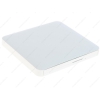 Привод внеш. DVD±RW LG (GP50NW41) White DVD-8x/8x/8x, DL-6x, M-Disc-4x, CD-24x/24x/24x USB 2.0