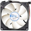 Вентилятор Arctic Cooling F9 PWM rev. 2 92x92 (550 - 1800 rpm, 43 CFM, 23.5dBA, 4pin, Гидродинамический)