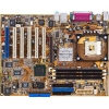 M/B ASUSTEK P4PE/GBL/SATA/1394   SOCKET478 <I845PE> AGP+LAN1000  U100 USB2.0 ATX 3DDR<PC-2700>