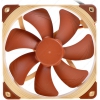 Вентилятор Noctua NF-A14 FLX 140x140 mm, 900-1200rpm, 13.8-19.2 dBa   