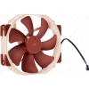 Вентилятор Noctua NF-A15 PWM [140x150 mm, 300-1200rpm, 13.8-19.2 dBa]