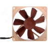 Вентилятор Noctua NF-B9 PWM 92x92 mm, 1000-1600 rpm, 7,9-17,6 dBa