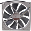 Вентилятор Noctua NF-P14s redux-1200 PWM 140x140 mm, 350-1200 rpm, 19.6 dBa