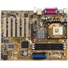M/B ASUSTEK P4PE/SE/L1000(-X)   SOCKET478 <I845PE> AGP+LAN1000 USB2.0 U100 ATX 3DDR<PC-2700>