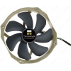 Вентилятор Thermalright TY-140 140x140 900-1300rpm 17-21 dBA PWM