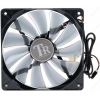 Вентилятор Thermalright X-Silent 140x140 (900rpm, 60.42 CFM, 20.9dBA, Гидродинамический подшипник)