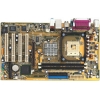 M/B ASUSTEK P4PE2-X/L   SOCKET478 <I845PE> AGP+LAN USB2.0 U100 ATX 2DDR<PC-2700>