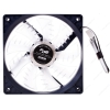 Вентилятор ZALMAN 120x120 [ZM-F3 FDB(SF)] (1200 об/мин, 20-23 дб)
