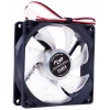 Вентилятор ZALMAN 92x92 [ZM-F2 FDB(SF)] (1500 об/мин, 20-23 дб)