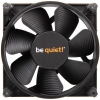 Вентилятор be quiet! PURE WINGS 92mm [BL042] (92x92, 1600 RPM, 18dBA)