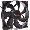 Вентилятор be quiet! SHADOW WINGS SW1 120mm PWM [BL026] (120x120, 1500 RPM, 18.9dBA)