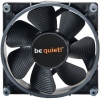 Вентилятор be quiet! SHADOW WINGS SW1 92mm PWM [BL025] (92x92, 1800 RPM, 17.8dBA)