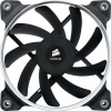Вентилятор Corsair Air AF120 Performance Edition [CO-9050003-WW] (120x120, 1650 RPM, 30 dBA)