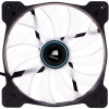 Вентилятор Corsair Air AF140 Quiet LED Blue [CO-9050017-BLED] (140x140, 1200 RPM, 25.5 dBA)