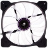 Вентилятор Corsair Air AF140 Quiet LED Purple [CO-9050017-PLED] (140x140, 1200 RPM, 25.5 dBA)