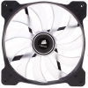Вентилятор Corsair Air AF140 Quiet LED White [CO-9050017-WLED] (140x140, 1200 RPM, 25.5 dBA)
