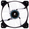 Вентилятор Corsair Air SP120 LED Blue [CO-9050021-WW] (120x120, 1650 RPM, 26.4 dBA)