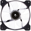 Вентилятор Corsair Air SP120 LED White [CO-9050020-WW] (120x120, 1650 RPM, 26.4 dBA)
