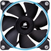 Вентилятор Corsair Air SP120 Performance Edition [CO-9050007-WW] (120x120, 2350 RPM, 35 dBA)