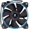Вентилятор Corsair Air SP120 Quiet Edition [CO-9050005-WW] (120x120, 1450 RPM, 23 dBA)