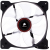 Вентилятор Corsair Air SP140 LED Red [CO-9050024-WW] (140x140, 1440 RPM, 29.3 dBA)